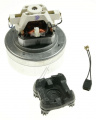Vacuum Cleaner Motor - Fanmotor Kit [Electrolux Aeg]